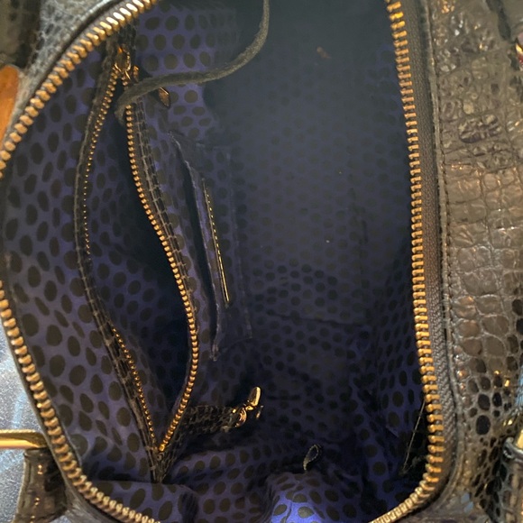 Rebecca Minkoff bag in perfect condition - Picture 2 of 7